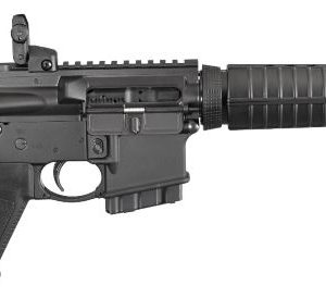 AR-556 5.56MM 16.1" 10RD SC