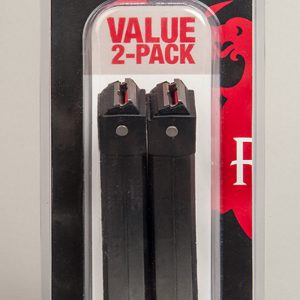 BX-25 VALUE PACK
