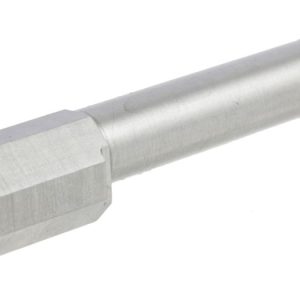 BARREL KIT SR22 22LR 3.5" THRD
