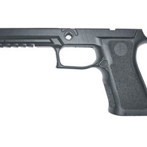 GRIP ASY 320X 9/40/357 FS MED