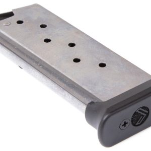 MAG P238 LEGION 380ACP 7RD