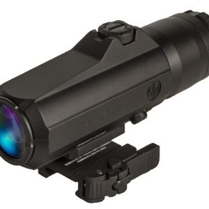 JULIET6 6X MAGNIFIER QR