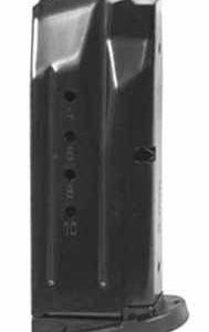 MAGAZINE M&P9C 9MM 10RD