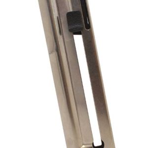 MAGAZINE VICTORY 22LR 10RD