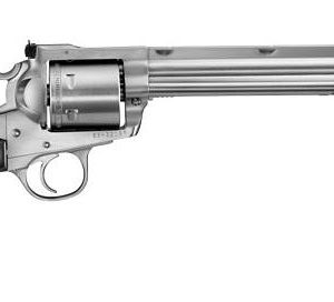 BISLEY HUNTER 44MAG 7-1/2 SS