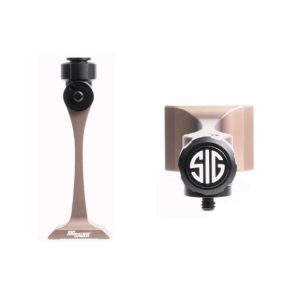 ZULU BINOCULAR ADAPTER