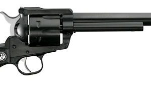 BLACKHAWK 30 CARBINE 7.5" BL