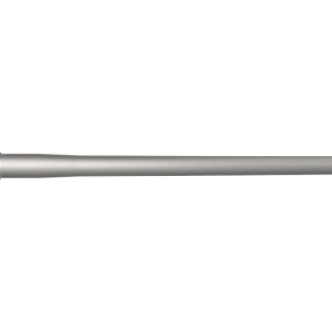 CAL-X KIT CROSS 6.5CR 18"