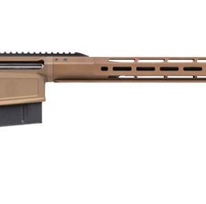 SIG CROSS 300WIN 24" COY 6+1