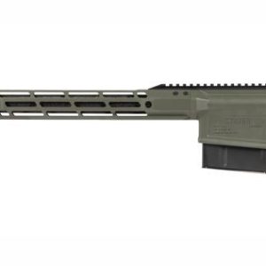 CROSS MAG SAWTOOTH 7MM PRC 24"