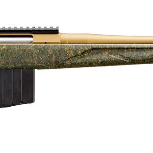 AMERICAN GEN2 PRED 400LEG 22"