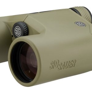KILO6K HDX 8X42MM LSR RF ODG