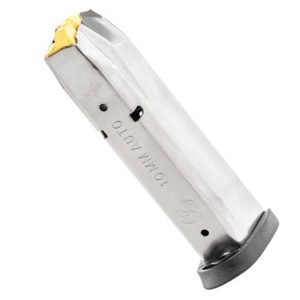 MAGAZINE M&P M2.0 10MM 10RD