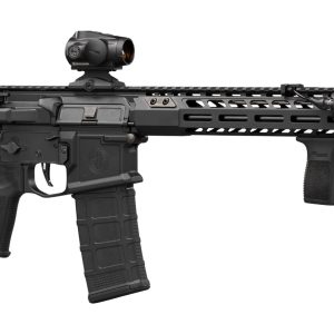 M400 SENTRY 5.56MM 16" ROMEO5
