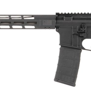 M400 TREAD V2 5.56MM BLK 16"