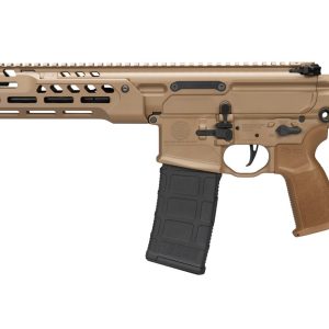 MCX SPEAR-LT IR 5.56 COY 16"
