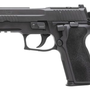 P229 R ELITE 9MM SLITE 15+1 OR