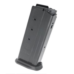 MAGAZINE RUGER-57 5.7x28 20RD