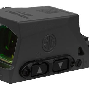ROMEO-M17 REFLEX SGHT CIRCLEDT