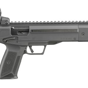 LC CARB 5.7X28 16" MLOK 20+1