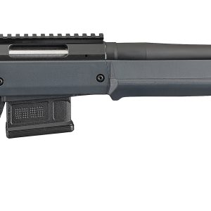 AMER HUNTER 6.5CR BLK/GRY 20"
