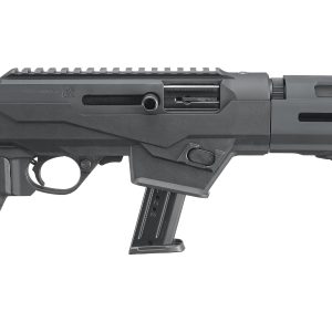 PC CHARGER 9MM 6.5" SYN 10+1