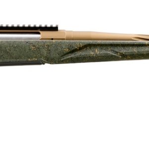 AMERICAN GEN2 PRED 30-06 22"