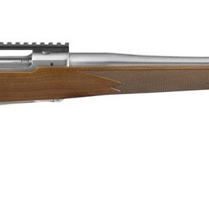 HAWKEYE HUNTR 7MMPRC SS/WD 24"