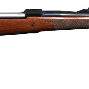 HAWKEYE AFRICAN 270 WIN BL/WD