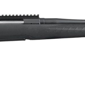 AMERICAN 243WIN BL/SY 22"
