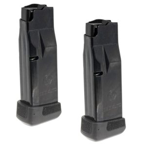 MAGAZINE VALUE PK LCP MAX 12RD