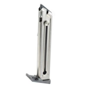 MARK III 22/45 MAG 22LR 10RD