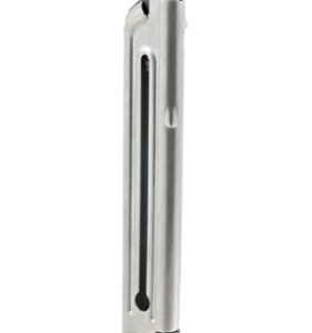 MARK III MAGAZINE 22LR 10ROUND