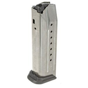 MAGAZINE AMERICAN 9MM 17RD