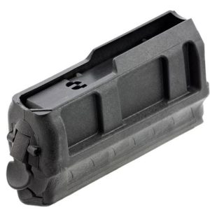 MAGAZINE AMERICAN RIFLE MAGNUM