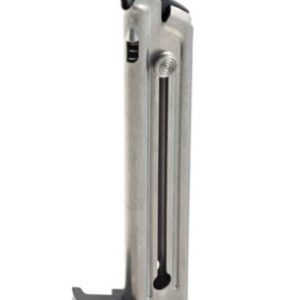 MAGAZINE MKIV 22/45 22LR 10RD