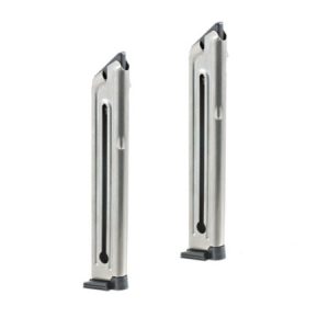MAG MARKIV/III 22LR VALUE PACK