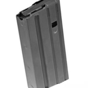 MAG AR-556 MPR 450BM 5RD
