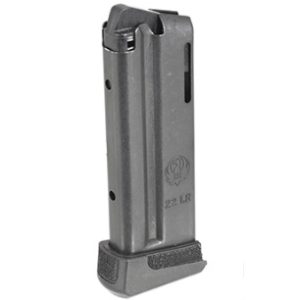 MAGAZINE LCP-II 22LR 10RD