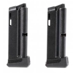 MAG LCP-II 22LR 10RD VALUE PCK