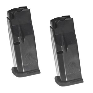MAGAZINE VALUE PK LCP MAX 10RD