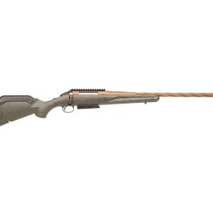 AMERICAN GEN2 PRED 300WIN 22"