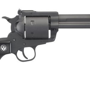 BLACKHAWK WC 45LC/45ACP 4-5/8"