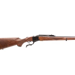 1RSI INT'L 22 HORNET BL/WD 20"