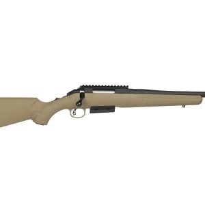 AMERICAN RANCH 450BM FDE 16"
