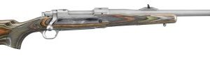GUIDE GUN 30-06 SS/LAM 20"