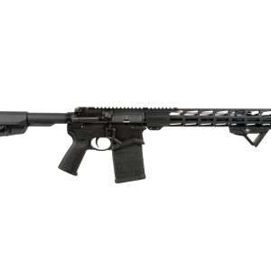SFAR 7.62X51 BLK 16" CT LIGHT