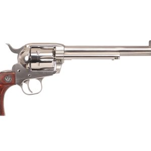 VAQUERO 357MAG SS/WD 7.5" FS