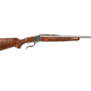 K1B SPORTER 7MM PRC SS/WD 24"