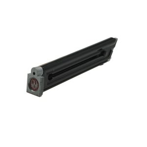 MARK I MAGAZINE 22LR 9 ROUND